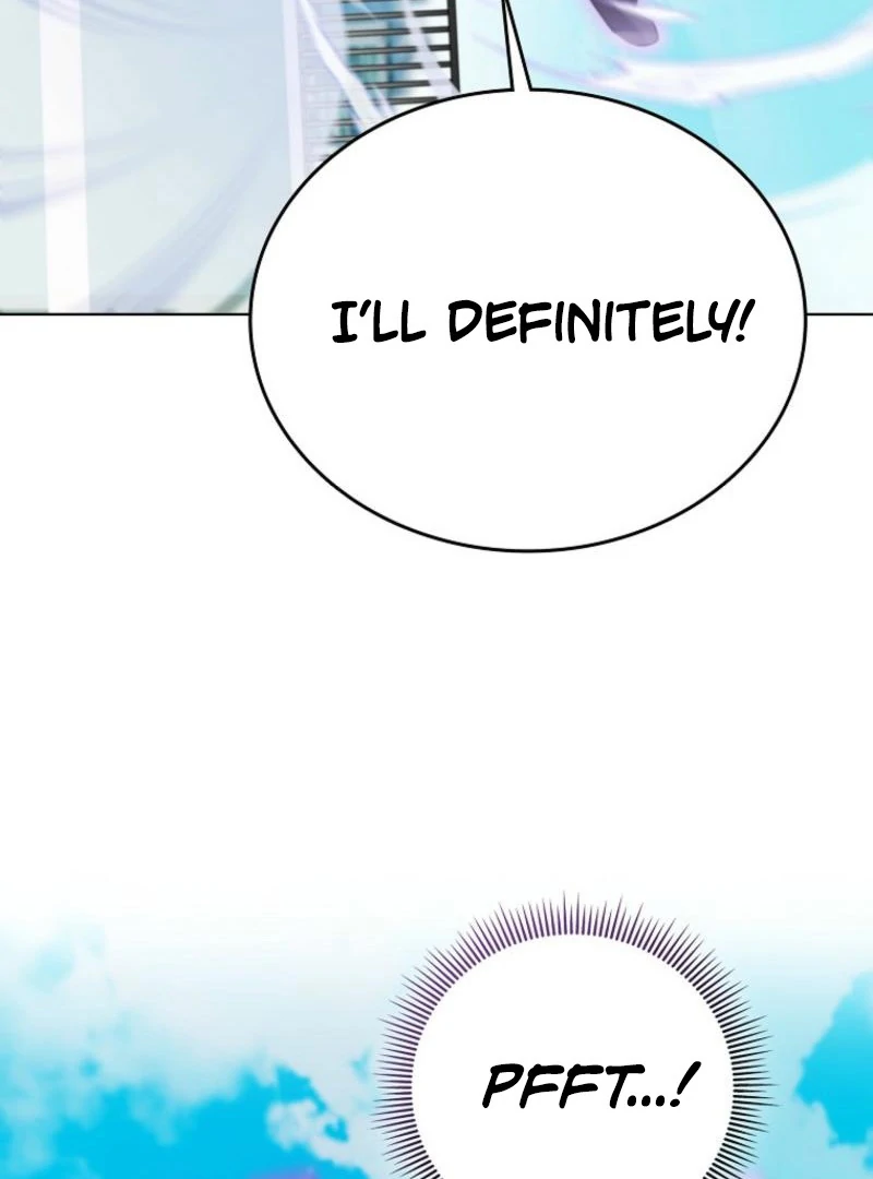 Read I Became The Villain The Hero Is Obsessed With Manga Online