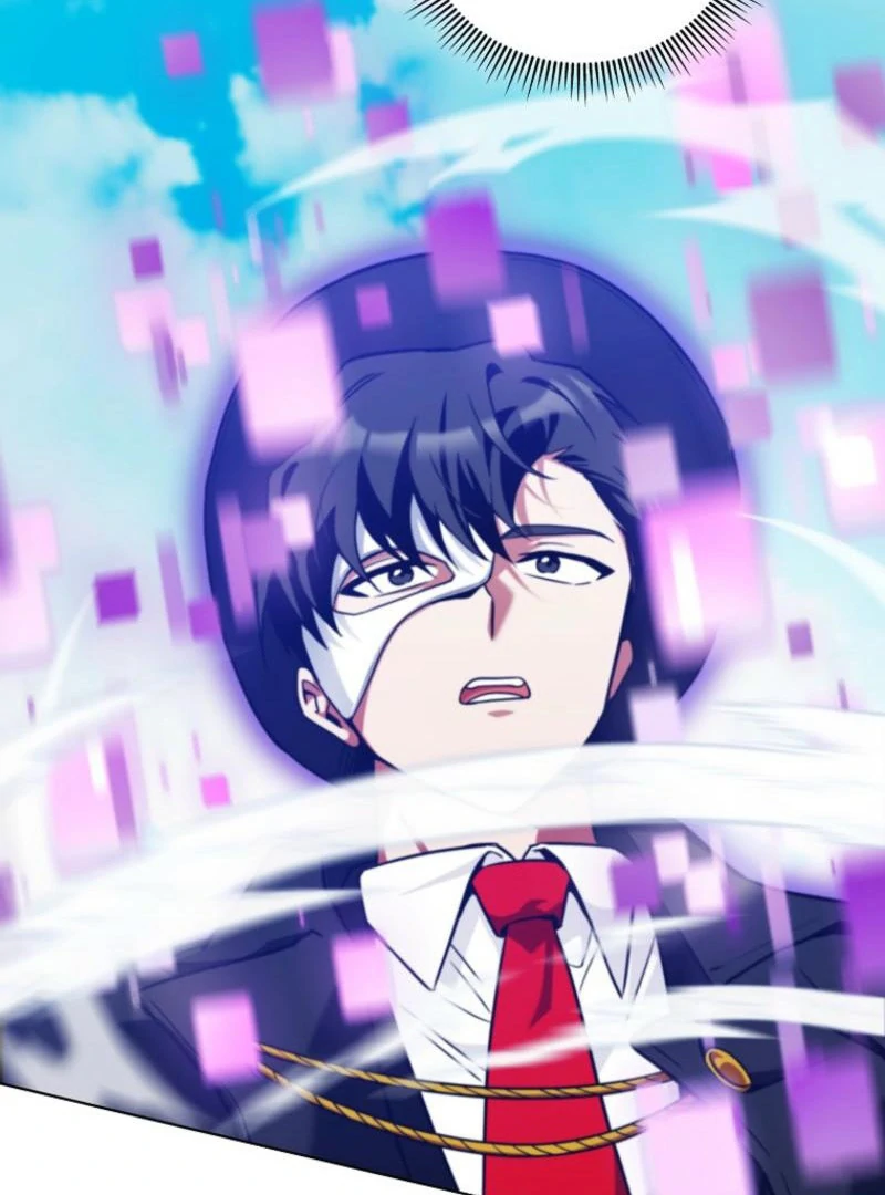 Read I Became The Villain The Hero Is Obsessed With Manga Online