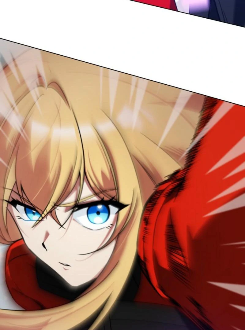 Read I Became The Villain The Hero Is Obsessed With Manga Online