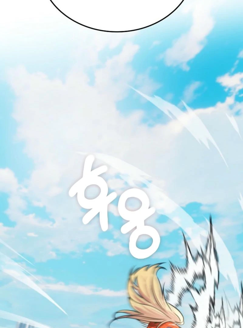 Read I Became The Villain The Hero Is Obsessed With Manga Online