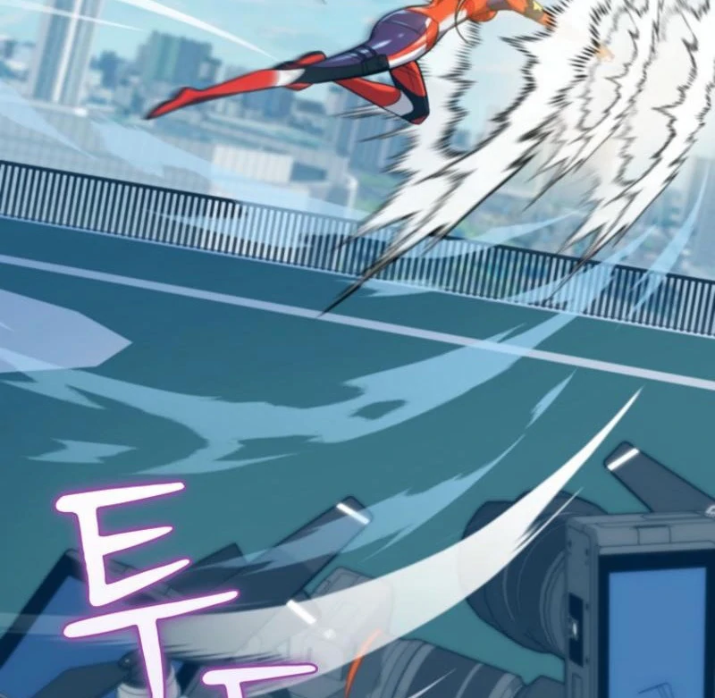 Read I Became The Villain The Hero Is Obsessed With Manga Online
