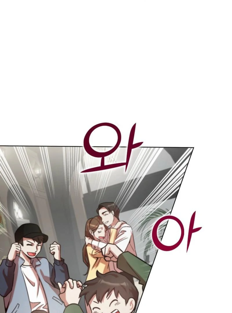 Read I Became The Villain The Hero Is Obsessed With Manga Online
