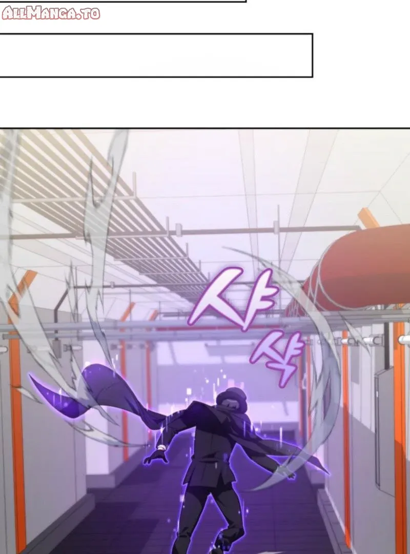 Read I Became The Villain The Hero Is Obsessed With Manga Online