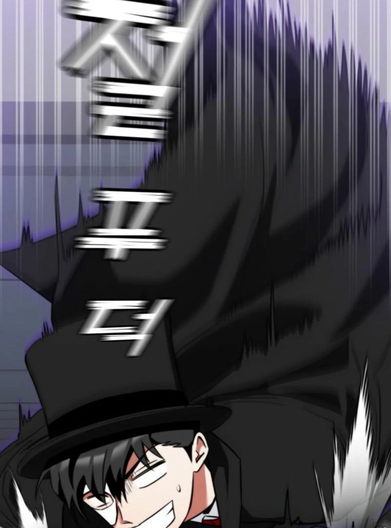 Read I Became The Villain The Hero Is Obsessed With Manga Online