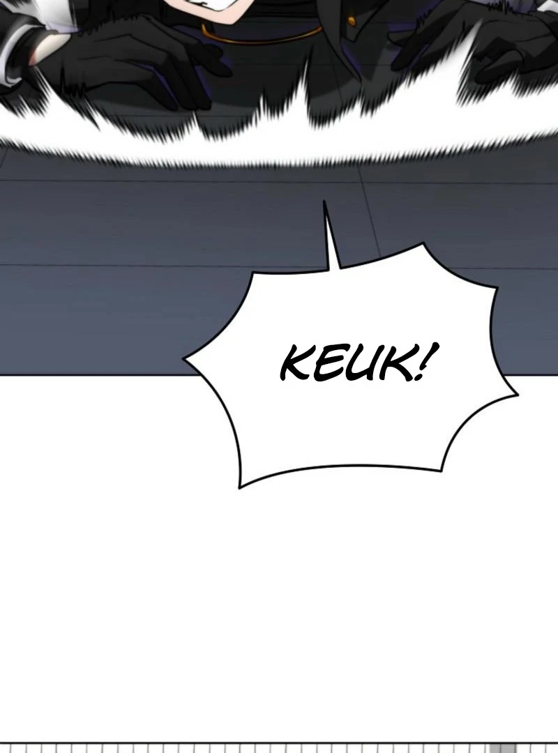 Read I Became The Villain The Hero Is Obsessed With Manga Online