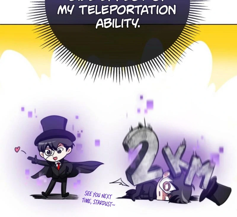 Read I Became The Villain The Hero Is Obsessed With Manga Online