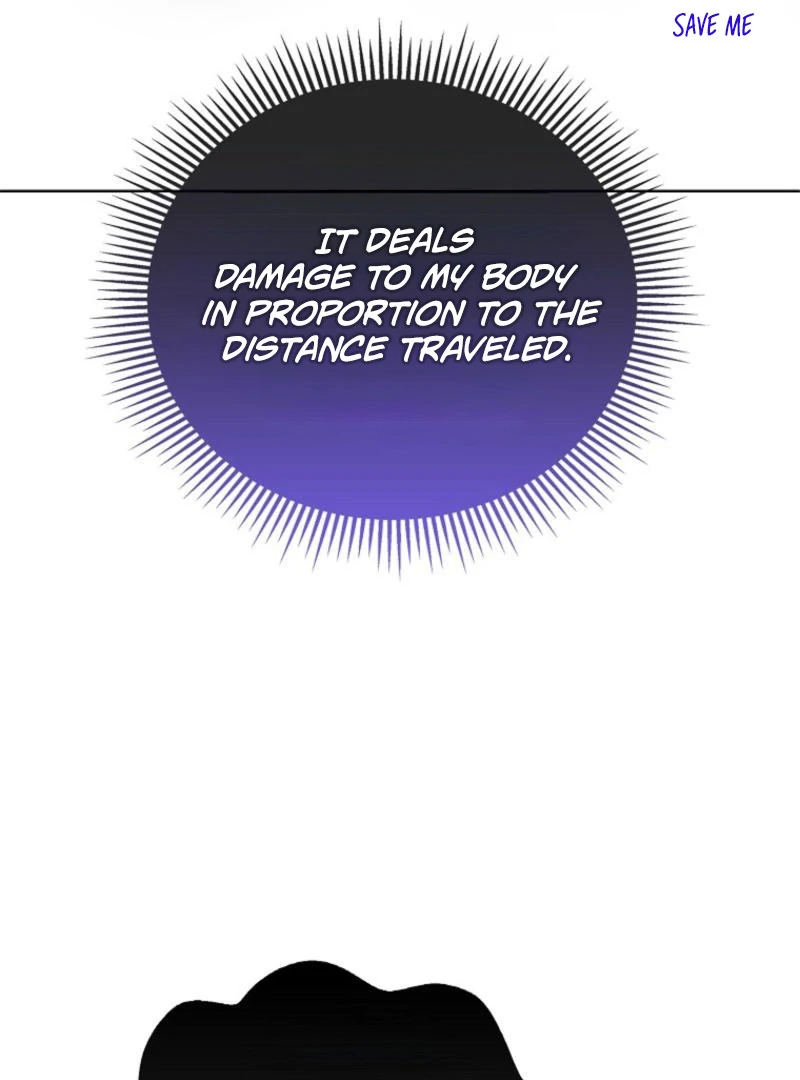 Read I Became The Villain The Hero Is Obsessed With Manga Online