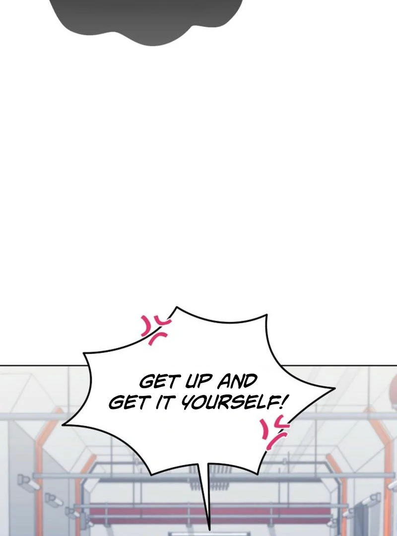 Read I Became The Villain The Hero Is Obsessed With Manga Online