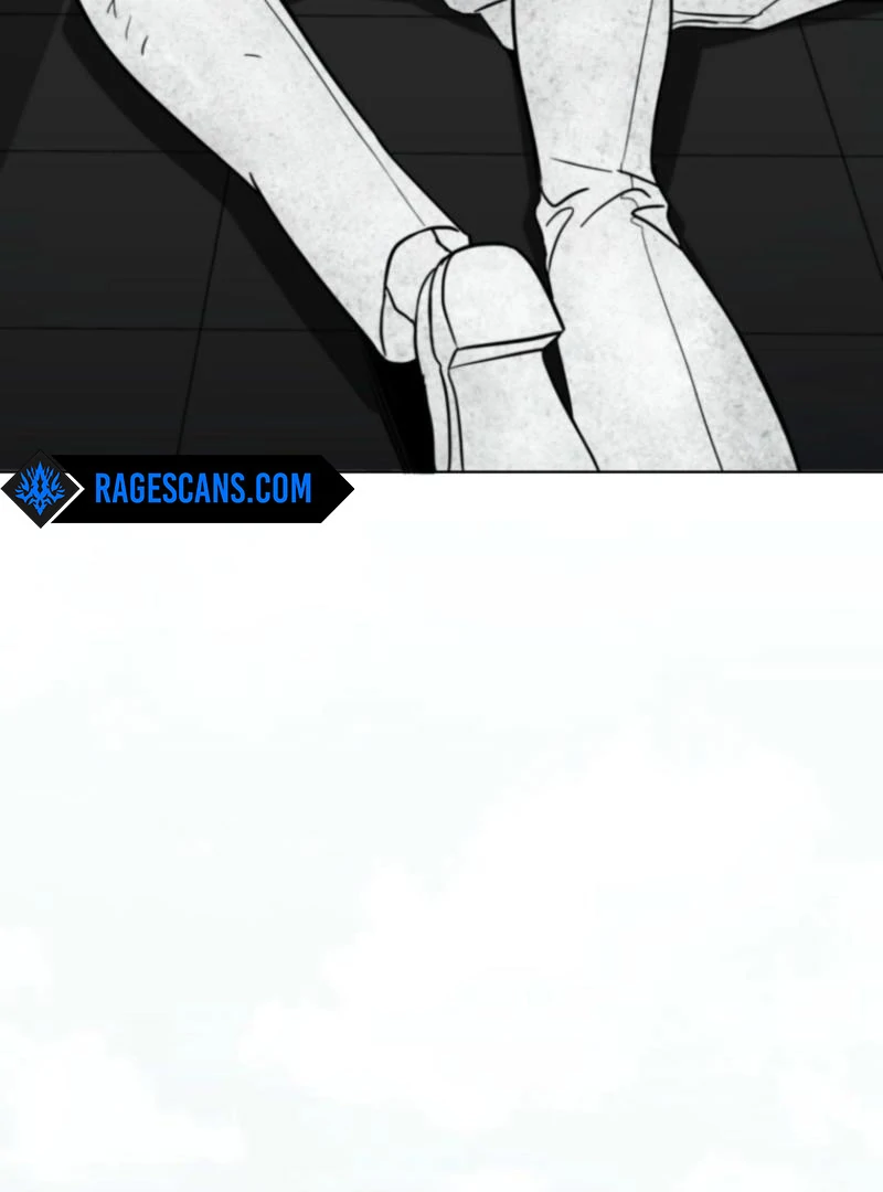 Read I Became The Villain The Hero Is Obsessed With Manga Online
