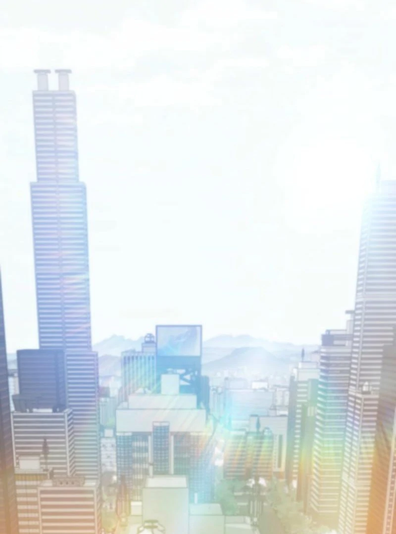 Read I Became The Villain The Hero Is Obsessed With Manga Online