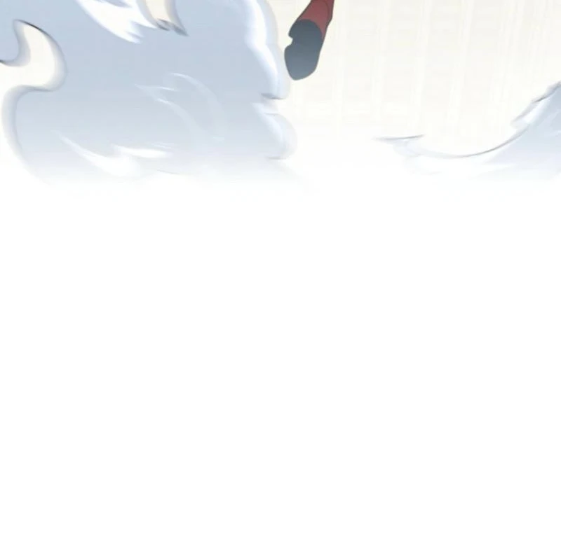 Read I Became The Villain The Hero Is Obsessed With Manga Online