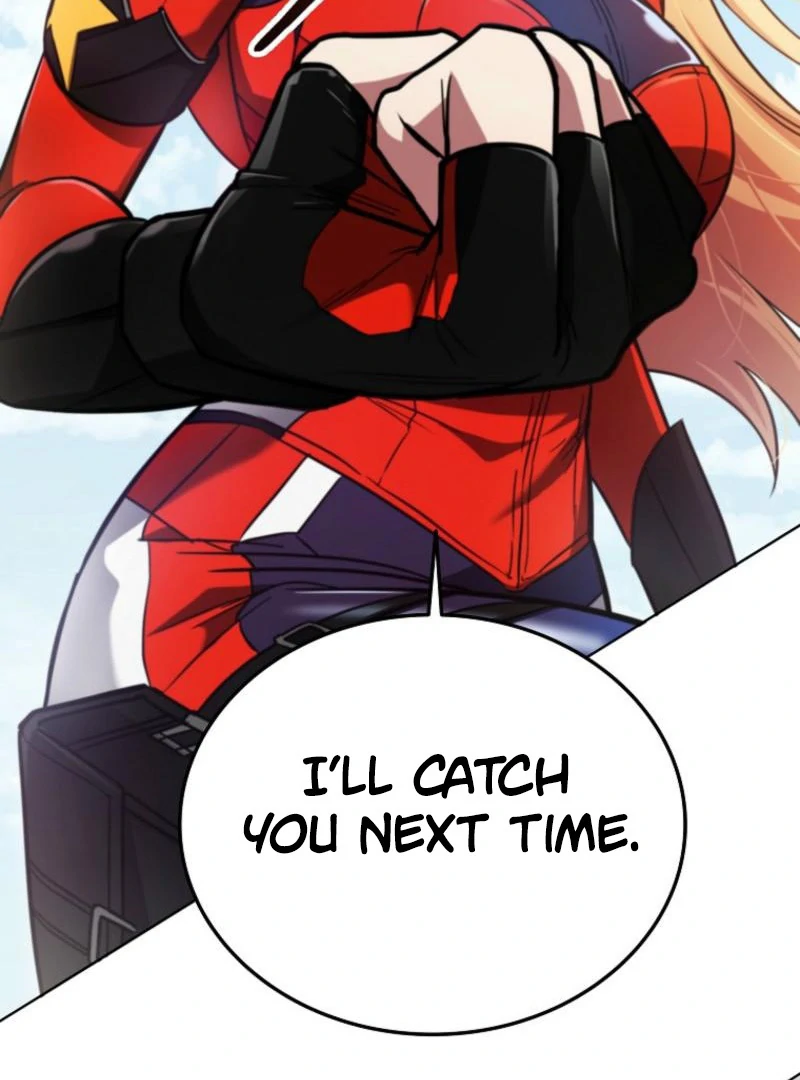 Read I Became The Villain The Hero Is Obsessed With Manga Online