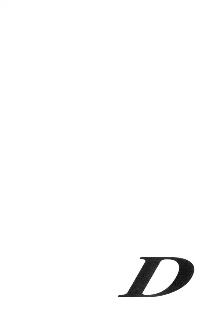 Read Initial D Manga Online