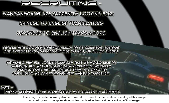 Read Initial D Manga Online