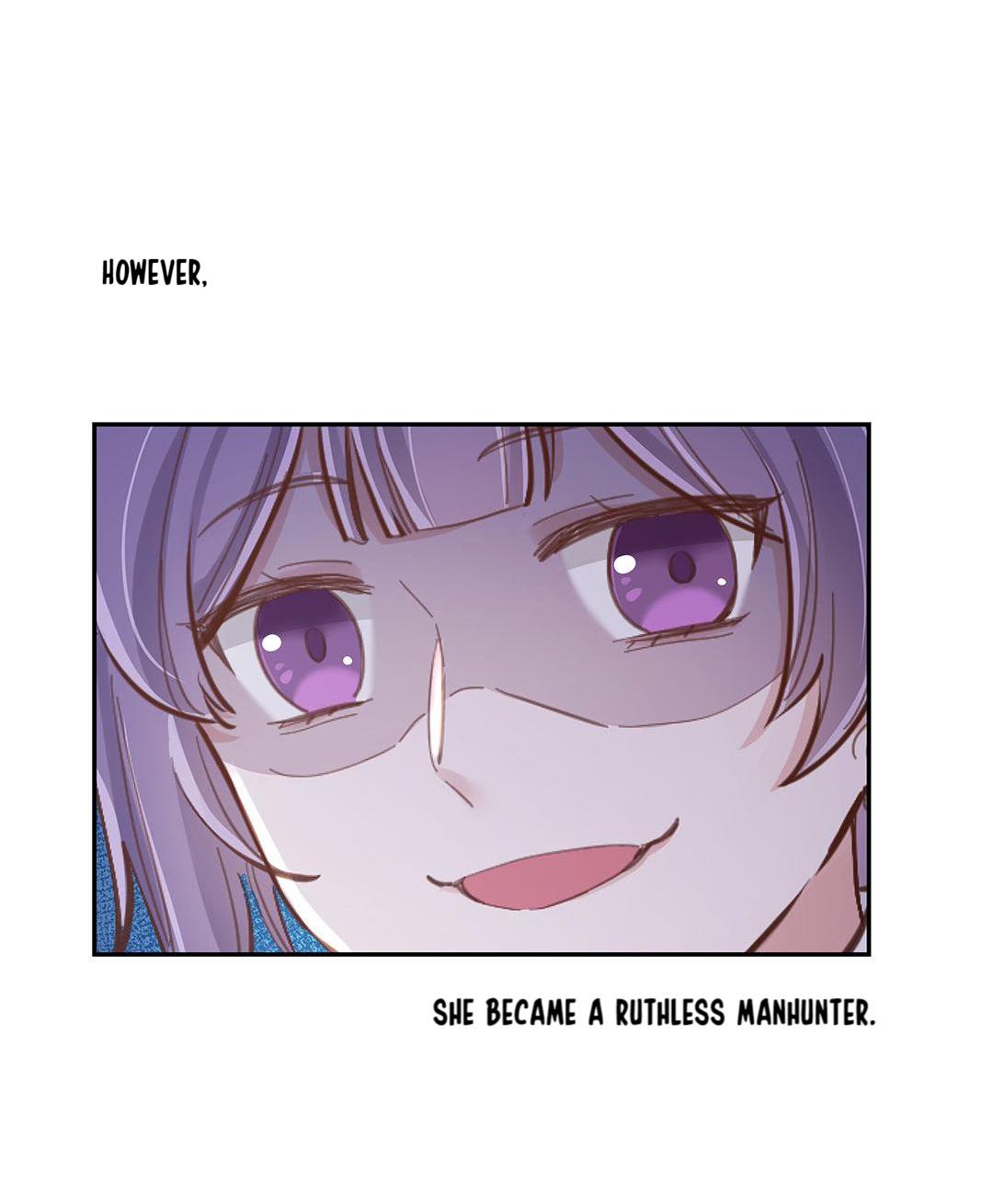 Read It's Not Just About the Money Manga Online