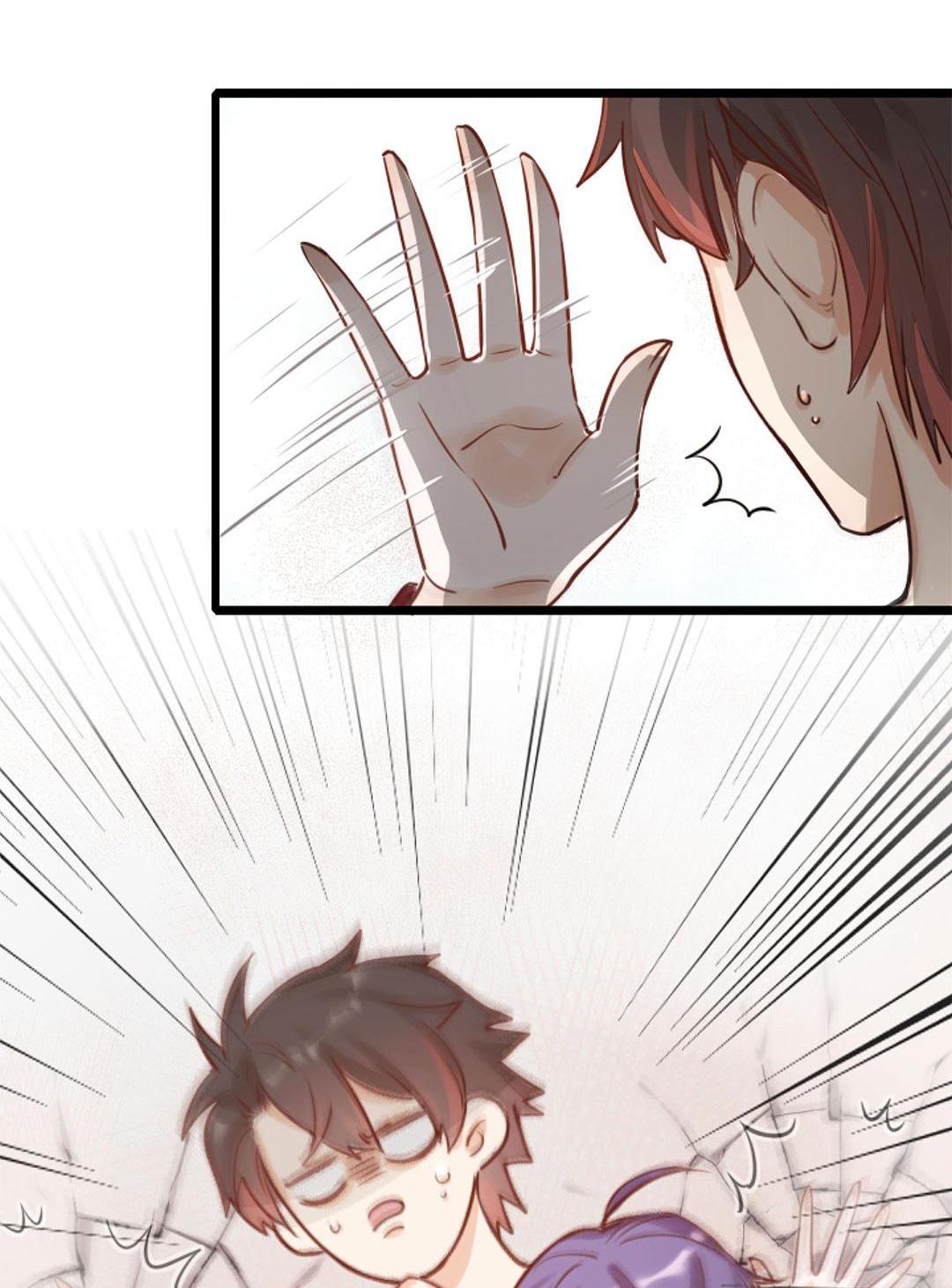 Read It's Not Just About the Money Manga Online