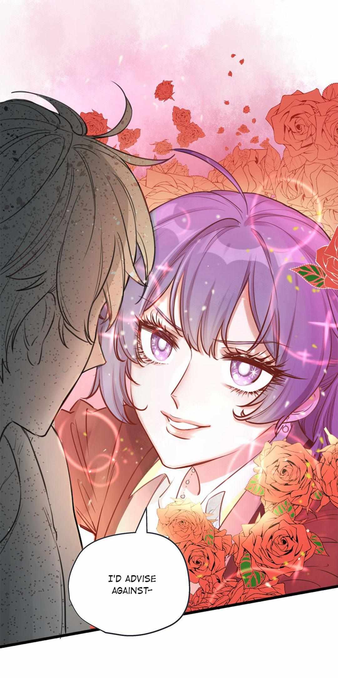 Read It's Not Just About the Money Manga Online