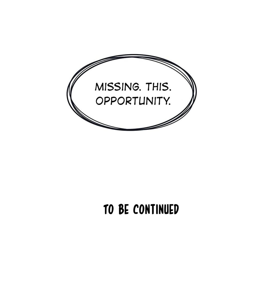 Read It's Not Just About the Money Manga Online
