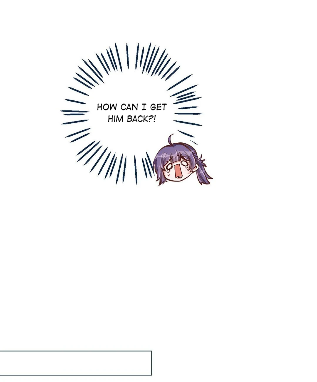 Read It's Not Just About the Money Manga Online