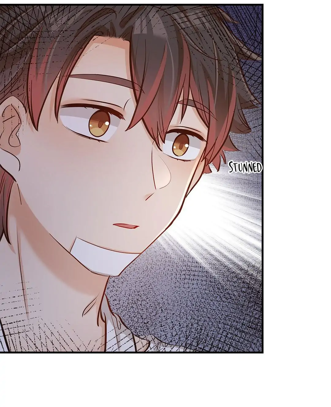 Read It's Not Just About the Money Manga Online