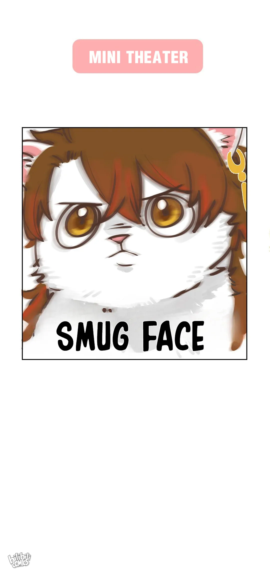Read It's Not Just About the Money Manga Online