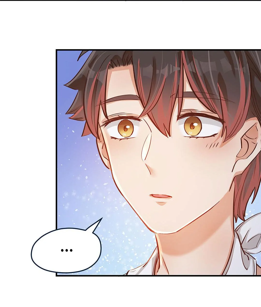 Read It's Not Just About the Money Manga Online