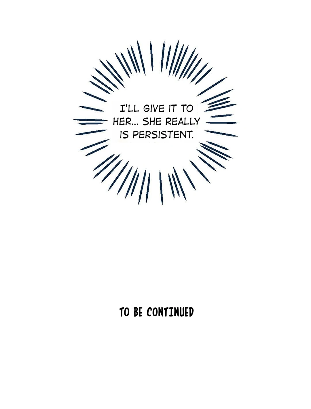 Read It's Not Just About the Money Manga Online
