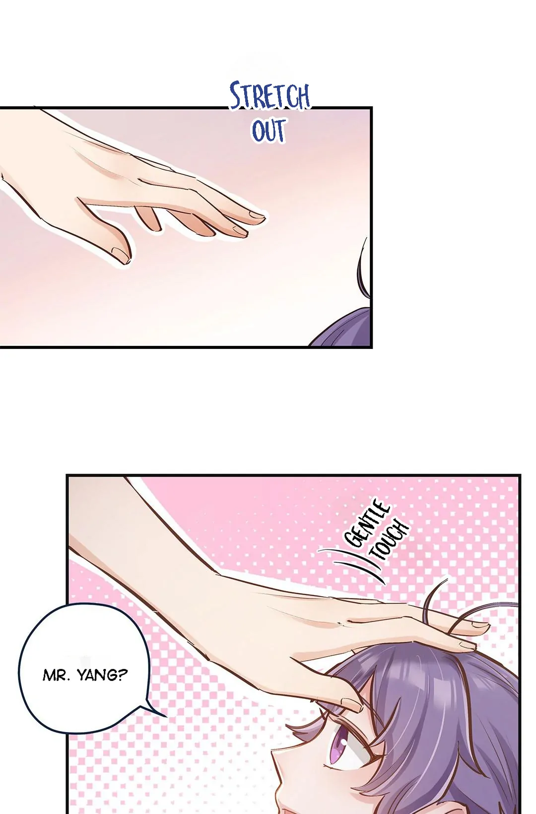 Read It's Not Just About the Money Manga Online