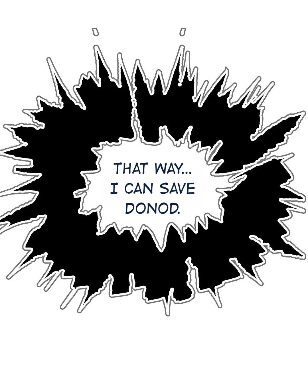 Read It's Not Just About the Money Manga Online