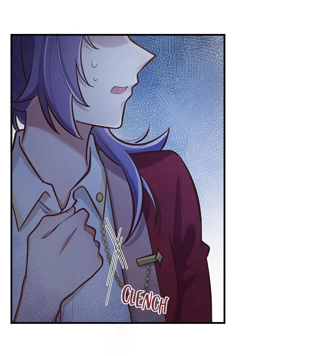 Read It's Not Just About the Money Manga Online