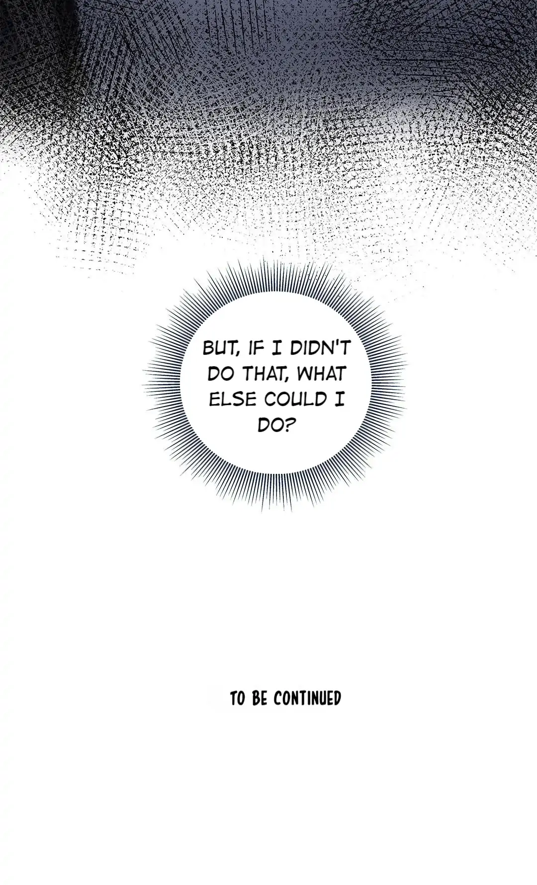 Read It's Not Just About the Money Manga Online