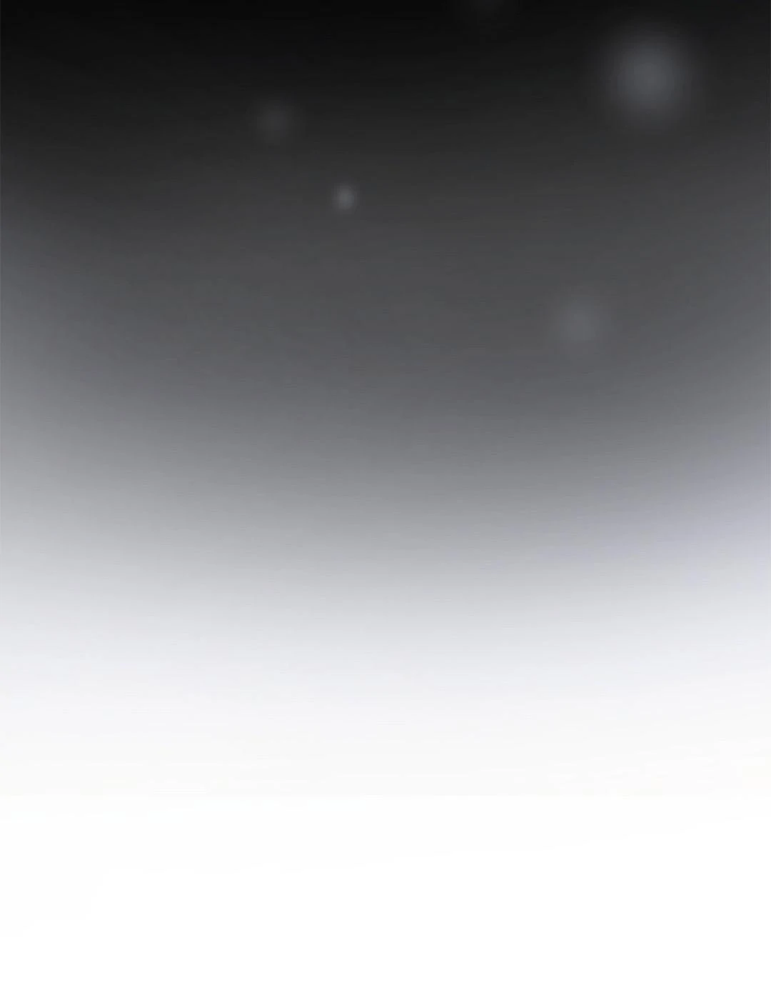 Read It's Not Just About the Money Manga Online