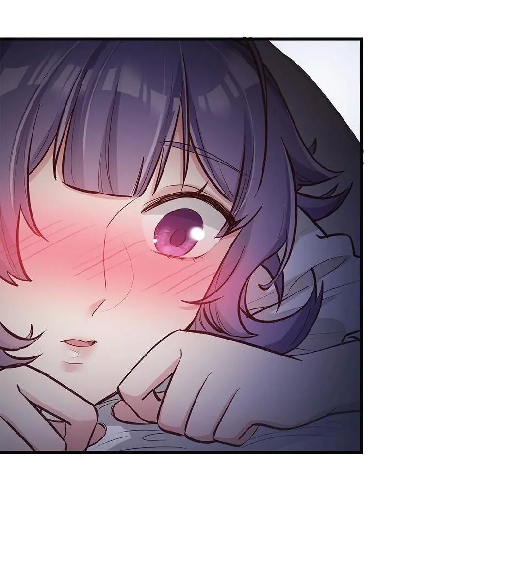 Read It's Not Just About the Money Manga Online