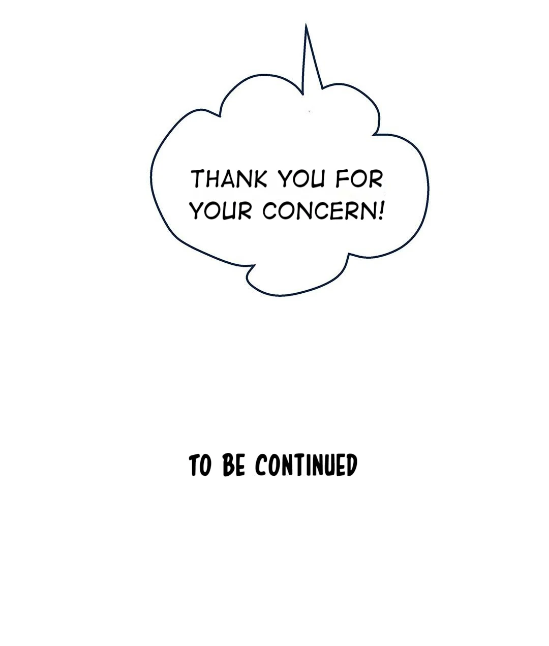 Read It's Not Just About the Money Manga Online