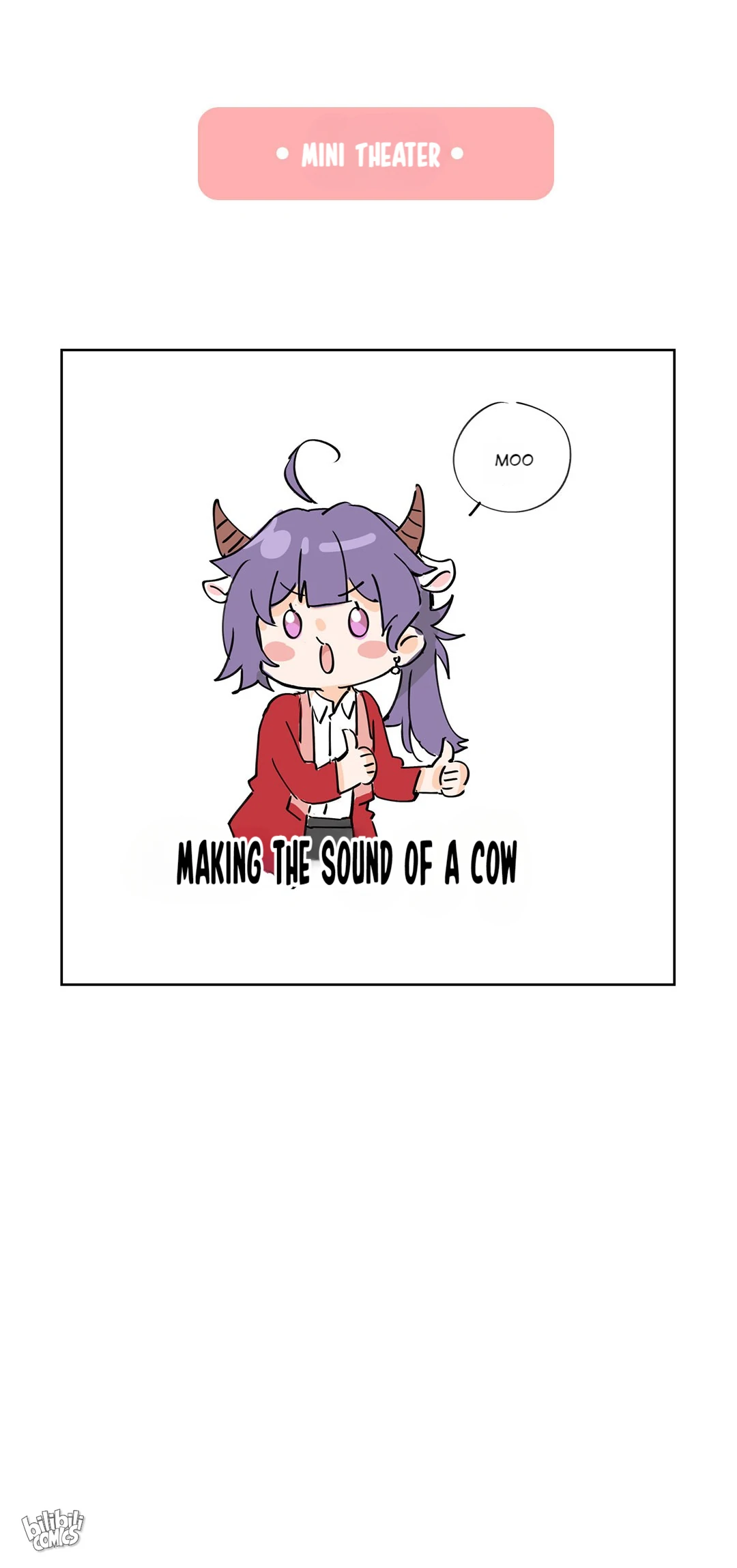 Read It's Not Just About the Money Manga Online