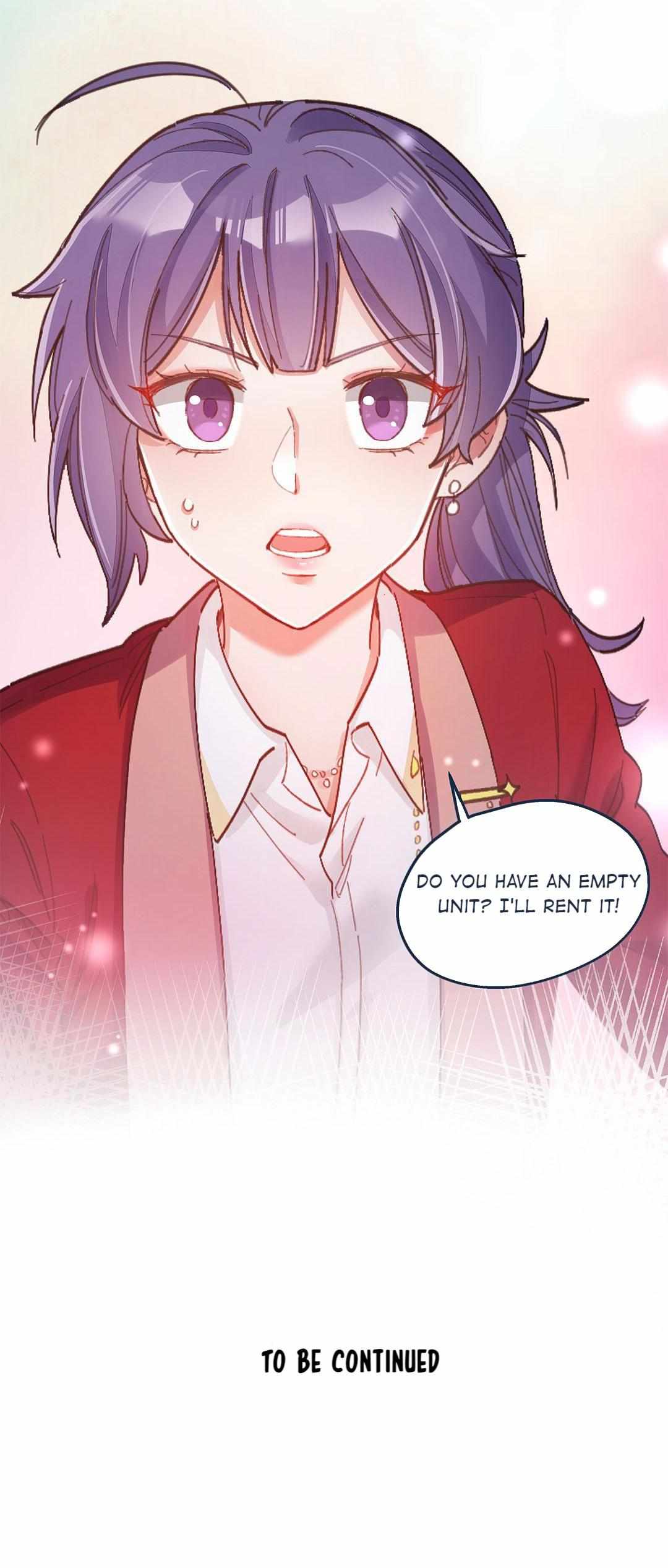 Read It's Not Just About the Money Manga Online