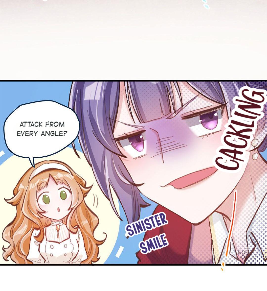 Read It's Not Just About the Money Manga Online