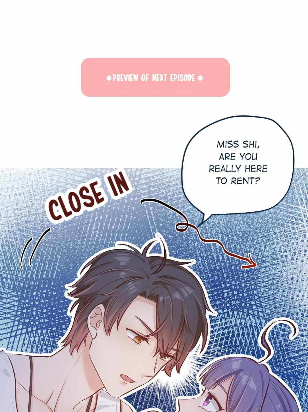 Read It's Not Just About the Money Manga Online