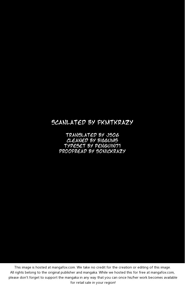 Read Kaiji Manga Online