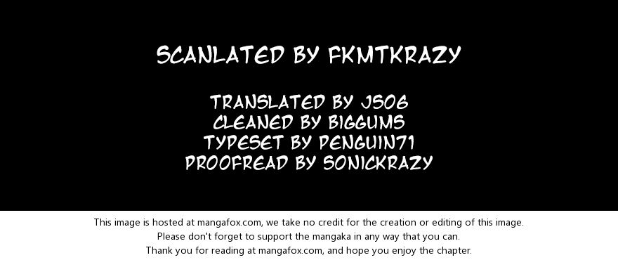 Read Kaiji Manga Online
