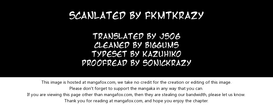 Read Kaiji Manga Online