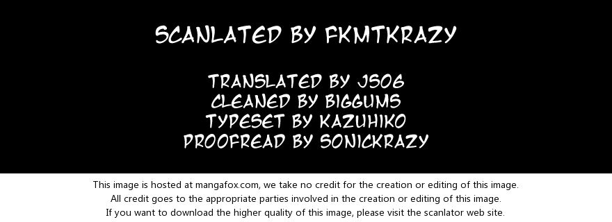 Read Kaiji Manga Online