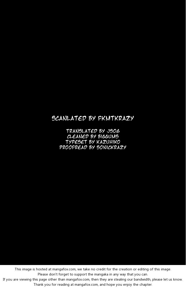 Read Kaiji Manga Online