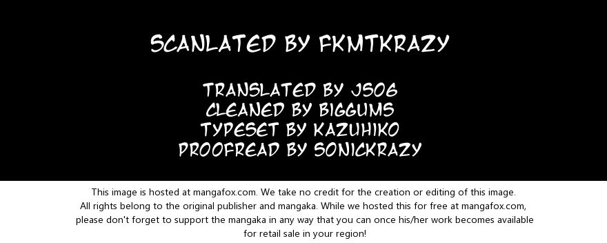 Read Kaiji Manga Online
