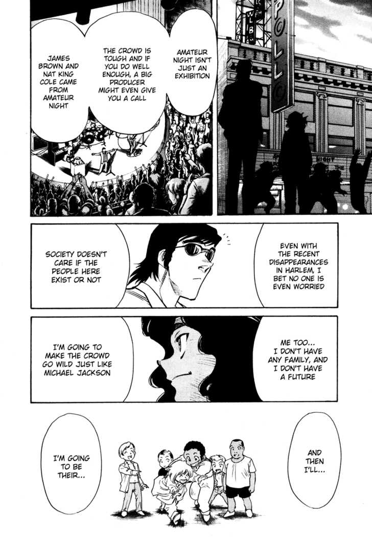 Read Kamen Rider Spirits Manga Online