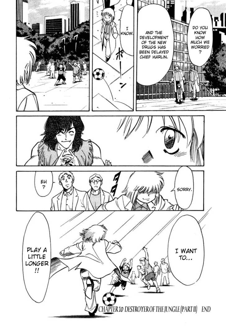 Read Kamen Rider Spirits Manga Online