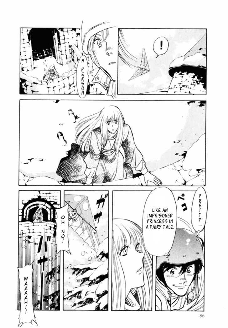 Read Kamen Rider Spirits Manga Online