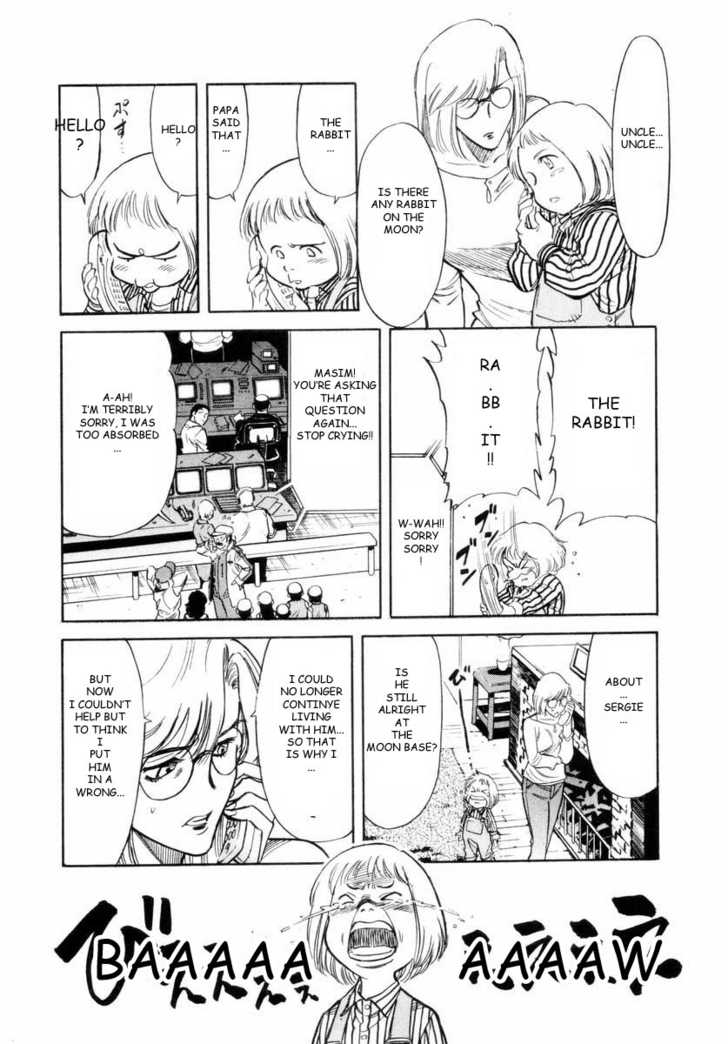Read Kamen Rider Spirits Manga Online