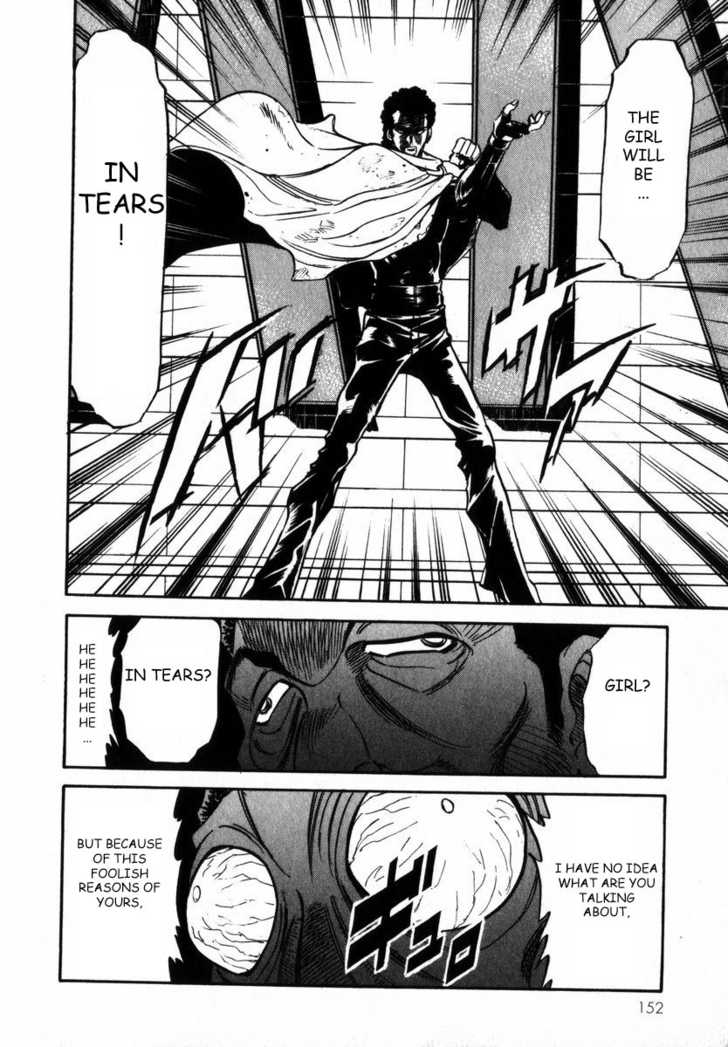 Read Kamen Rider Spirits Manga Online