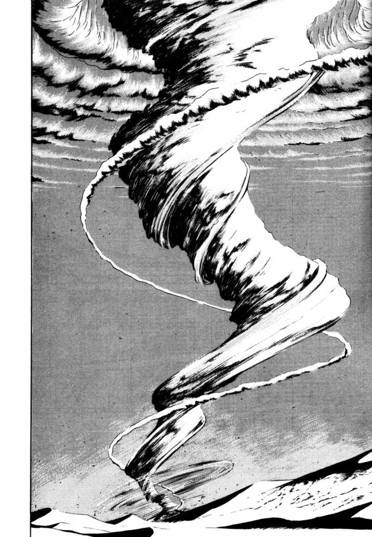 Read Kamen Rider Spirits Manga Online